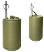 0901n7ln-753e-174x202.png