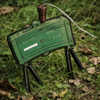 0901n7nf-024b-199x199.png
