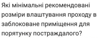 0901n7pl-b0b7-391x153.png