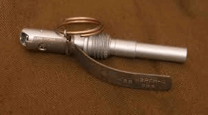 0901n7s4-194a-302x167.png
