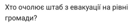 0901n7vl-c7cd-460x98.png