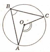 0901n7w5-0bf9-204x215.png