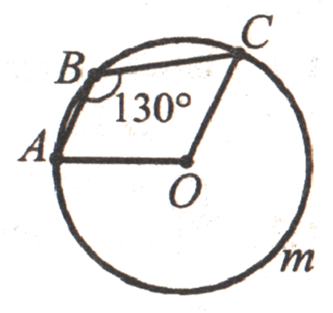 0901n7yf-8f7e-481x451.png