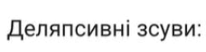 0901n7yi-c3a2-228x58.png