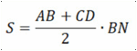 0901n7z8-3bc4-150x56.png