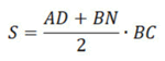 0901n7zo-be22-150x56.png