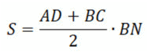 0901n805-a1e2-148x53.png