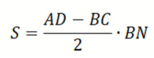 0901n80i-03b4-154x58.png