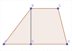 0901n80u-e943-246x176.png