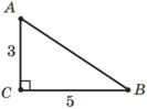 0901n845-8c43-133x99.png