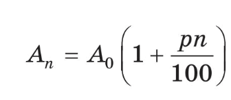 0901n846-5202-336x146.png