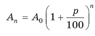0901n84j-4ea5-332x127.png