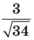 0901n84n-d49b-34x40.png