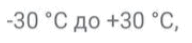 0901n85x-f5ca-192x43.png