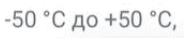 0901n863-66e8-184x38.png