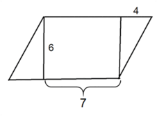 0901n86z-dc85-226x166.png