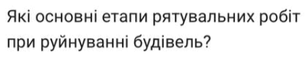 0901n871-b0ab-448x86.png