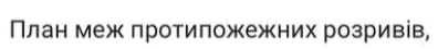0901n8ik-a18c-396x45.png