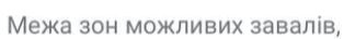 0901n8iu-4403-324x36.png