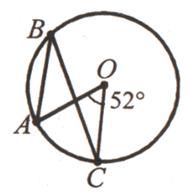 0901n8j0-f63c-381x395.png
