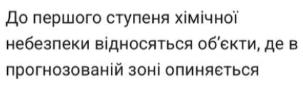0901n8j4-902d-426x122.png
