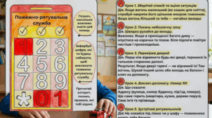 День пожежної охорони