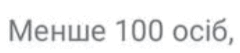 0901n8jm-05bc-240x53.png