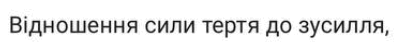 0901n8lp-fff4-402x42.png
