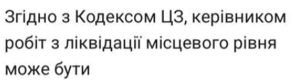 0901n8ly-bd65-417x117.png