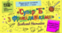 ПЧ №4 Вс. Нестайко «Супер «Б» з фрикадельками».
