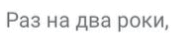 0901n8n4-9f63-173x38.png