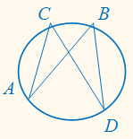 0901n8ns-d50b-149x155.png