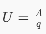 0901n8nt-13a0-91x67.png