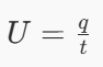 0901n8nv-4bef-94x61.png