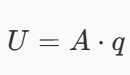 0901n8o4-66d9-130x75.png