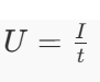 0901n8o9-79c4-91x75.png