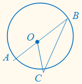0901n8px-013e-164x168.png