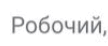0901n8q1-e7c8-108x46.png