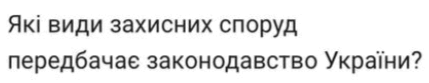 0901n8qm-b089-429x83.png