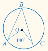0901n8qp-08b1-155x164.png
