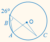 0901n8rj-14f1-175x146.png