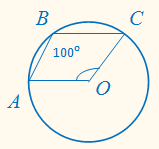 0901n8sb-bc59-159x149.png