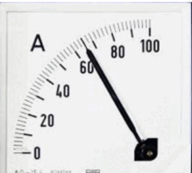 0901n8u8-3237-213x192.png