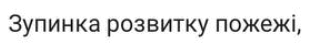 0901n8vd-2c9b-310x46.png