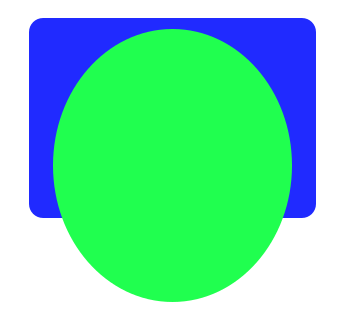 0901n8vq-1054-355x318.png
