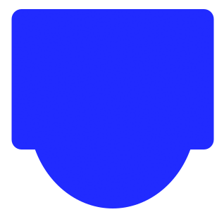 0901n8vv-d319-318x312.png