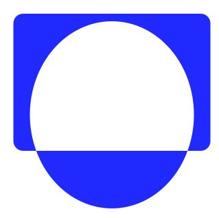 0901n8vy-bd41-319x318.png