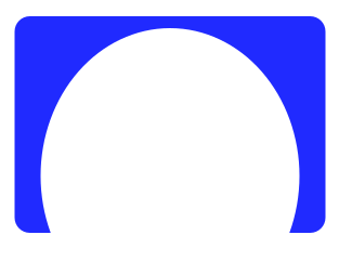 0901n8w4-773e-313x241.png