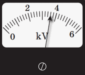 0901n8w6-0fd2-297x261.png