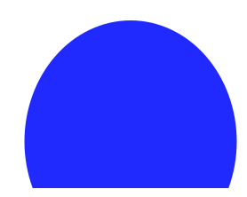 0901n8w8-e8da-278x222.png